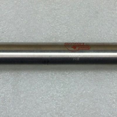 097-DXDEB