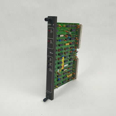 BOSCH AVENTICS 048379-103401
