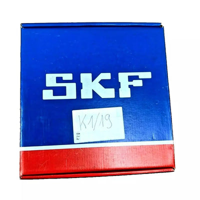SKF 7026 ACDGA/P4A