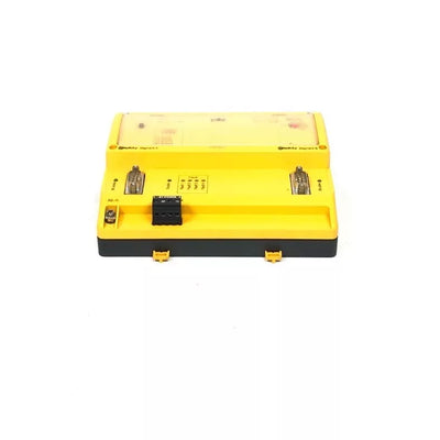 PSS-SB-ROUTER1