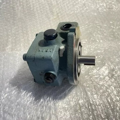 BOSCH 0 513 200 101