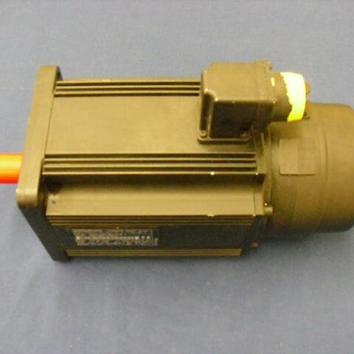 REXROTH INDRAMAT MAC090A-0-RD-3-C/110-B-1