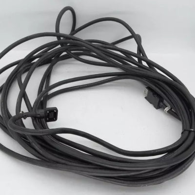 MITSUBISHI MR-J3ENCBL10M-A2-H