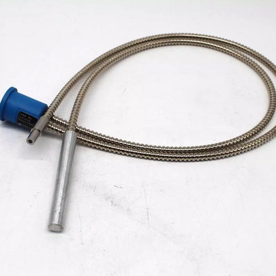 Wenglor SLK1008