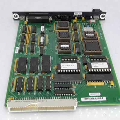 Honeywell 05401501