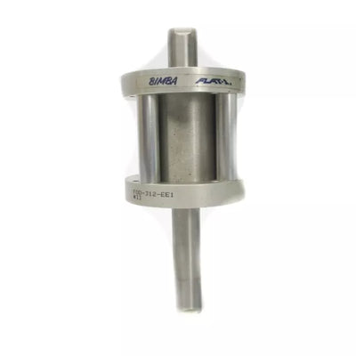 BIMBA FOD-312-EE1