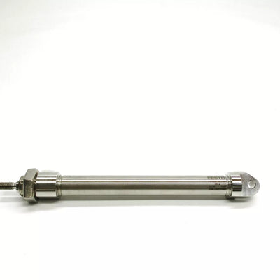 FESTO CRDSNU-20-150-PPV-A
