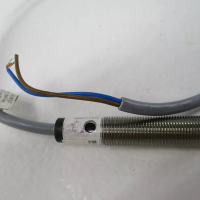 BALLUFF BES516-542-BO-H
