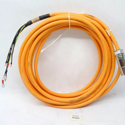 Parker 1.5X10PF I60
