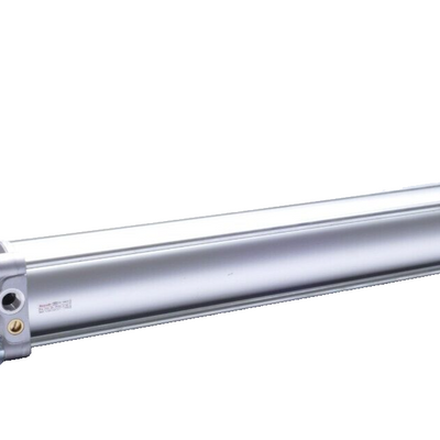 Bosch Rexroth 0822344011