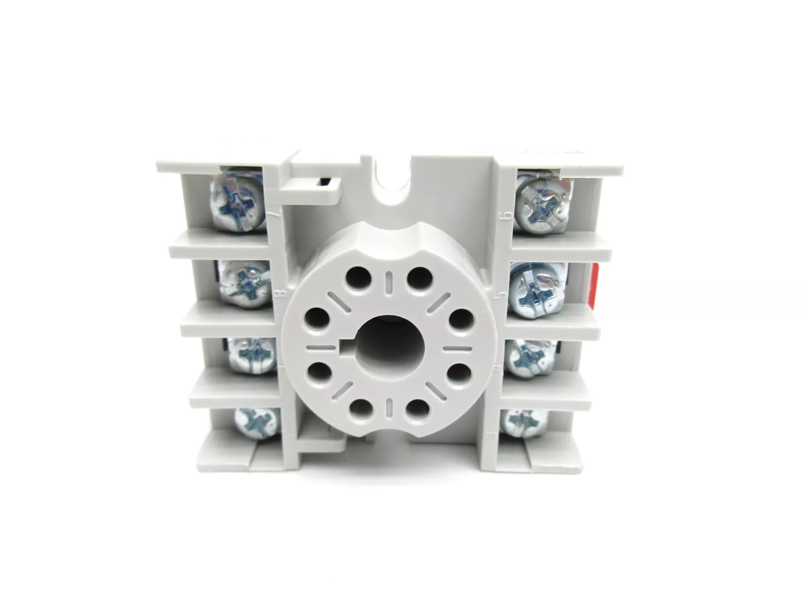 Thumb 2