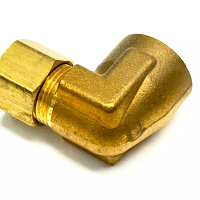 PARKER 170C-6-4