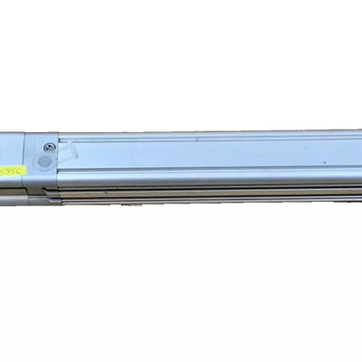 Festo DNC-32-250-PPV-A-KP