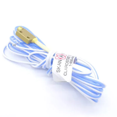 Honeywell L30041