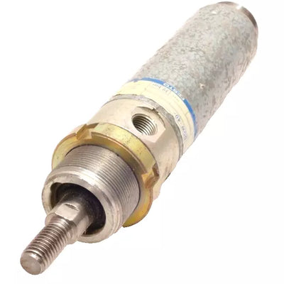 Festo DGW-40-80