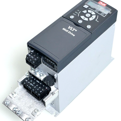Danfoss 134U2982