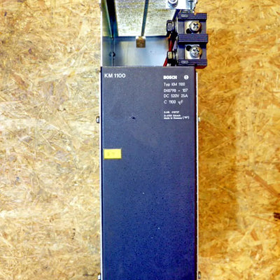 Bosch 048798-107