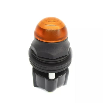 WESTINGHOUSE PB1T3R