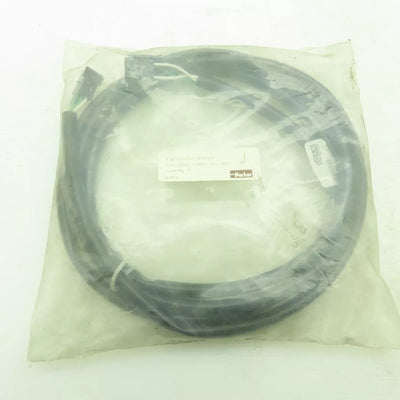 Parker 5030008