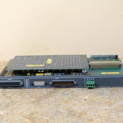 Bosch 048687-102401