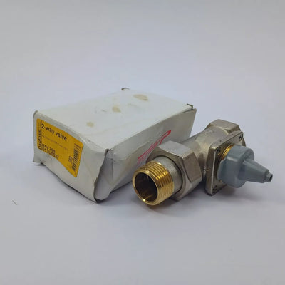 Danfoss 013U0027