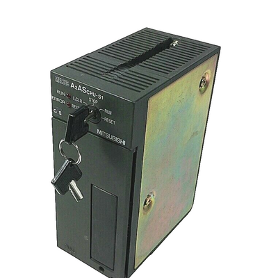 Mitsubishi Electric A2A-SCPU-S1