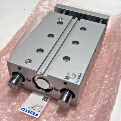 Festo DFM-32-100-P-A-KF
