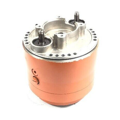 KUKA  394.056-01.001.44-11