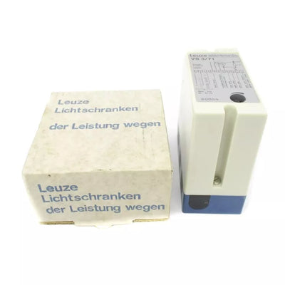 LEUZE VS-3/71