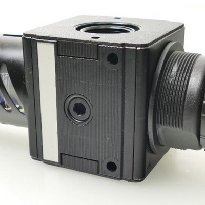 BOSCH AVENTICS 0821300384