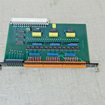 B&R ECE243-0