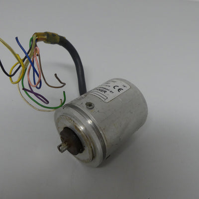 EUCHNER PWE012RG073851