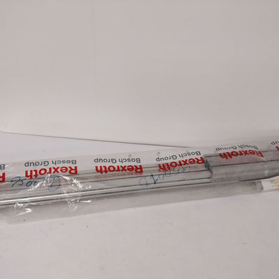Bosch Rexroth R480044357