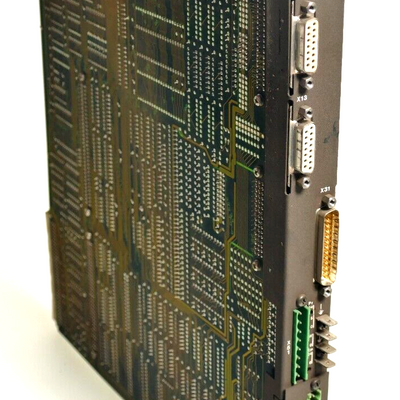 BOSCH 1070062704-203