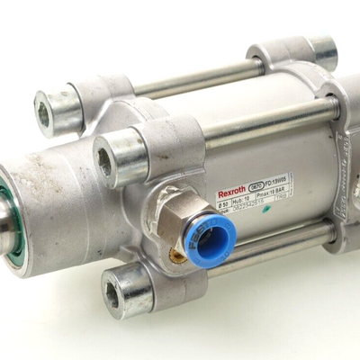 BOSCH AVENTICS 0822342515
