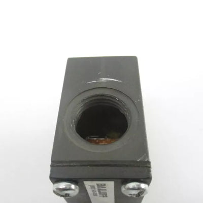 BALLUFF BES516-344-L.NPN-N0
