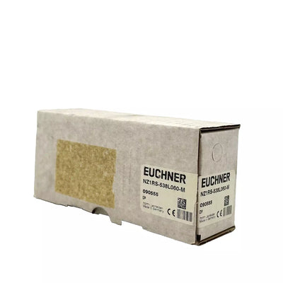EUCHNER NZ1RS-538L060-M