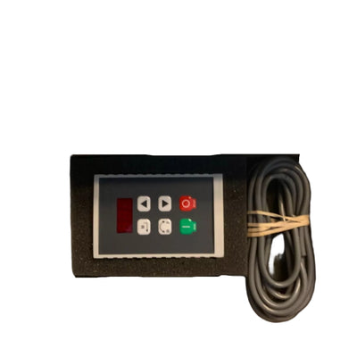 LENZE 844-240