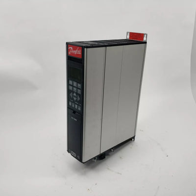 DANFOSS 175Z0034