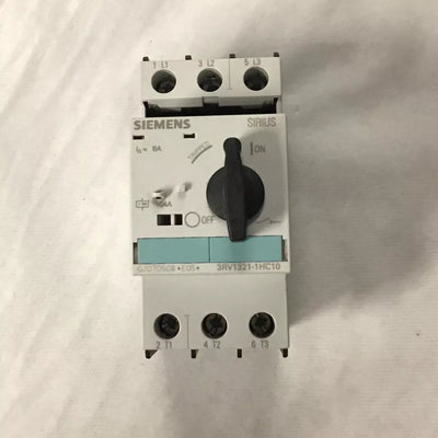 3RV1321-1HC10