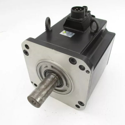 MITSUBISHI HC-H353BS-A47
