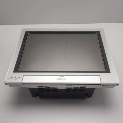 OMRON FZ250010