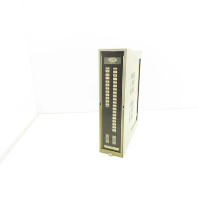 80CC-11001-102-0-00