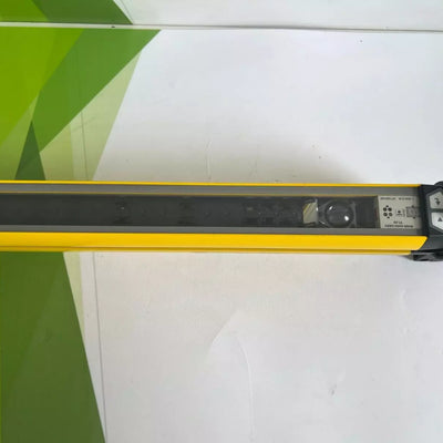 SICK M40S-043010AR0