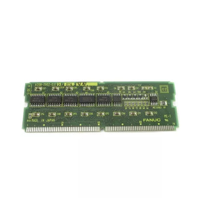 FANUC A20B-2902-0371