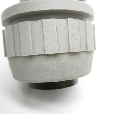 HUBBELL FNMC-B