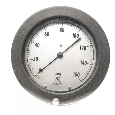 ASHCROFT Q-8603