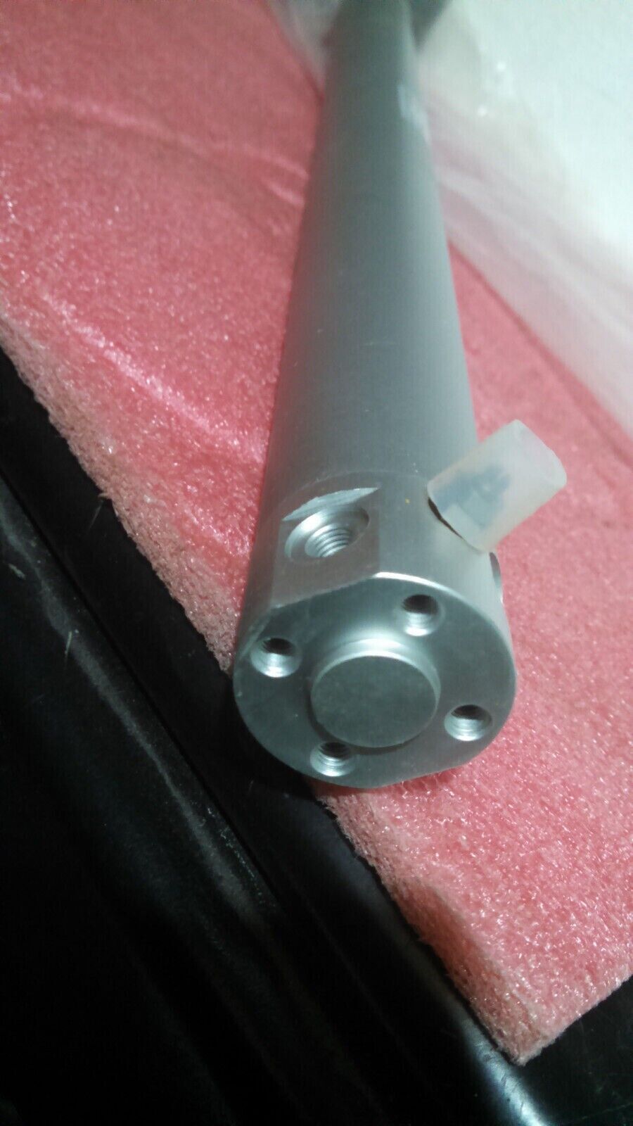 Thumb 3