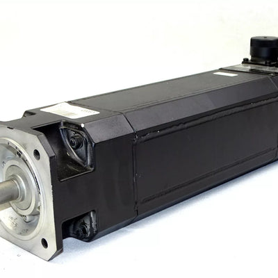 Bosch SD-B3.068.030-15.001