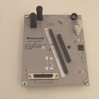 Honeywell CC-TDOR01